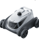 Bublue Bubot 500P