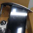 2+64GB Android 15 Car Radio for Toyota Camry 2012-2014 (w/JBL) with Wireless CarPlay Android Auto, 10.1 Inch Touchscreen Car Stereo for Camry with GPS WiFi Bluetooth EQ FM/RDS 26UI Backup Camera