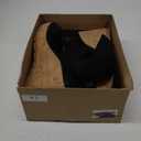 SM NEW YORK  Sandals SIZE 8.5