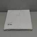 Bucket Lid Mouse Trap, Auto Reset Multi Catch Design, Black Plastic, for 5 Gallon Buckets, Indoor Outdoor Pest Control, Manual Trap Door Style