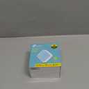 TP-Link Network TL-WR802N 300Mbps Wireless N Nano Router 802.11n/g/b Retail