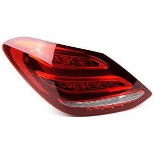 MERCEDES-BENZ 2059062002 GENUINE OEM TAIL LAMP ASSY