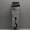 Surge Guard Southwire 34930 30A - Full Protection Portable with LCD Display Black