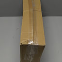 W11239961 W10900538 Door Shelf Bin Replacement Compatible for Whir.lpool Refrigerator Shelf Replacement of AP6333410 4591452 PS12578777 WRS325SDH WRS311SDH Whirl.pool Fridge Door Shelves-by MIFLUS