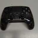 NYXI Wireless Controller, Hall Effect Joysticks Triggers,