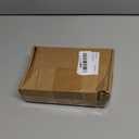 2Pcs Upstream and Downstream Oxygen O2 Sensor for 2003-2007 Accord L4-2.4L OE#234-4797 234-9040