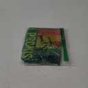 Baseball Card Collector For Men Women Boys Card Collecting T-Shirt Green