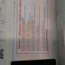 NEW'C 3 Pack Designed for Samsung Galaxy S21 Plus / S21+ 5G (6.7),Screen Protector Tempered Glass, Anti-Fingerprints, 9H Hardness, 0.33mm Ultra Transparent, Ultra Resistant