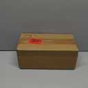 Youxmoto 2inch 4x100 & 4x101.6 Wheel Spacers Fit for Golf Cart EZ GO EZGO Club Car, 62mm 2" Hub Bore Wheel Adapters with 1/2" x20 Studs, 4PCS