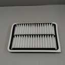 Wix Air Filter - 49004