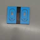 AI Hand Warmers Rechargeable 2 Pack, AI Smart Chips Electric Hand Warmers, 20Hrs Long Safe Heat, Portable Pocket Heater, Gifts for Christmas, Outdoor, Hunting, Golf, Camping Accessories