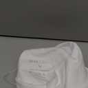 REORIA Women's Turtle Neck Long Sleeve Bodysuits Basic Slim Fit Double Lined Layering Tops for Fall & Winter (Medium, White)