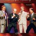 Gospel Music of The Statler Brothers, Vol. 1 [DVD]