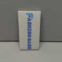 Designed for iPhone 17 Pro Case with Magnetic Invisible Stand, [Compatible with Mag-Safe][Full Camera Protection]Liquid Silicone Shockproof Phone Case with Anti-Scratch Microfiber Lining, Purple