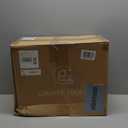 Amazon.com : Giraffe Tools AW30 1/2MB Retractable Garden Hose Reel 1/2" x 100 ft PRO Metal Bracket, Heavy Duty, Any Length Lock Hose Reel, 100 ft, Dark Grey : Patio, Lawn & Garden