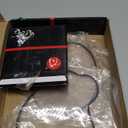 Stator & Gasket seal For Polaris Sportsman 800 Ranger 700 800 RZR 4 S 800 EFI 2006-2017