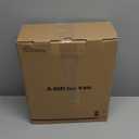 Heated Electric Blankets - Soft Flannel Heating Throw Electric Blanket Full Size 77"  84" Red - Velvet & Velvet