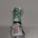 Foot Numbing Spray for High Heels, Foot Numbing Spray with Nutural Herbal, Feet Sprays Relieve Long Standing and Walking in High Heels, Portable Sprays for Instant Cooling Relief (60 mL)