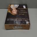 SKIMI 110,000 RPM Brushless Motor Hair Dryer Brush - 5 Muti-Styler for Fast Drying, Curling, Volumizing & Straightening | High-Speed Hot Air Brush for All Hair Types (Black & Blush Red)