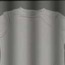 Women Crewneck Loose Fit Tunic Tops Short Sleeve Dressy Casual Summer Long Tee Shirts M TRENDY QUEEN