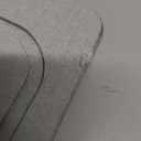 TEAMOLA Quick Drying Stone Shower Caddy, 2 Pack Water Absorbent Diatomite Tray Diatomaceous Earth Kitchen Soap Dish,Hand soap Holder, Water Absorbing Stone Used for Home & Kitchen Storage