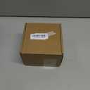 HP 952 Printhead Printer Head Fits For 8726 8734 8715 8700 8710 8720 8725