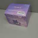 PERRYHOME Kids Makeup Set for Girl 56 Pcs Washable Real Cosmetic, Non-Toxic Frozen Toys Toddler Makeup Kit, Princess Dress up Christmas & Birthday Girl Gift for 3 4 5 6 7 8 9 10 11 12 Year Old Girls