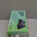 Occipital Release Tool for Pivotal Therapy & TMJ Device  Cervical Traction Pillow for Neck, Shoulder, and Back Pain Relief - Tension Headaches, Firm Foam Cradle, Craniosacral Therapy, Trigger Points