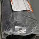 Car Covers for Lexus RX,Cover Automobiles All Weather Waterproof SUV for Lexus RX350/450h/350 F Sport/350L/450h/RX 450hL/350 F Sport/450h F Sport/350h/450h+, Sun UV Dust Snow Protection