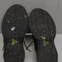 New Balance Women's Slip Resistant 626 V2 Industrial Shoe Size 5
