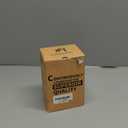 Socket Light Fan with Remote(Pairing Required), Light Socket Ceiling Fan  Turbo Airflow, Whisper Quiet, Memory Save, Smooth Dimming 1000 LM CRI 80+, Screw In Design for Small Rooms, Garages & Dorms