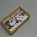 Stroller Hooks, 6.3" Large Stroller Clip, 2 Pack Stroller Hooks for Hanging Bags and Shopping, Stroller Accessories for Mommy, Large Carabiner