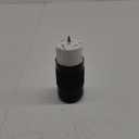 S7 50 Amp Generator Plug,50 Amp Generator Connector (Female),125 Volt//250 Volt,CS6364