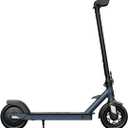 Razor Scooter C30 Electric Scooter | Classic Standup
