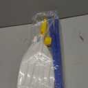 Pelican - Kayak Paddle for Kids - Blue & White - Perfect for The Small or First-Time Paddlers - Easy to Use - 152 cm (60 in.)
