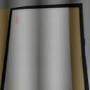 3 Pack Onn 10.1 inch 2024 tablet screen protector10.1" Tempered Glass Screen Protector for Onn 10.1 Tablet (2024, 4rd Gen)Anti-Scratch 9H Hardness Touch Sensitive 2.5D Rounded Edges Anti Bubble High Definition