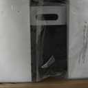 BONSEN 160-Sheet Autofeed Micro-Cut Heavy Duty Paper Shredder for Office