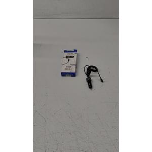 ZGear Fast Charge Car Charger