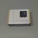 Bluetooth Audio Adapter for Music Streaming Sound System, Esinkin Wireless Audio Adapter Works with Smartphones and Tablets, Bluetooth Receiver for Home Stereo