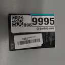 LK 8 Pack for Apple Watch Series 11/10 Screen Protector 42mm- Self-Healing TPU Screen Protector, Anti Scratch 0 Bubble, HD Touch Sensitive, Upgrade Flexible Film for iWatch S11/10 42mm (Clear)