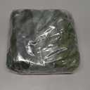 HunnmingRe 6 Pcs Cheesecloth Table Runner 10ft Boho Rustic Gauze Cheese Cloth Table Runner for Wedding Birthday Baby Shower Party Feasts Ceremony Summer(Sage Green, Moss Green, Olive Green)