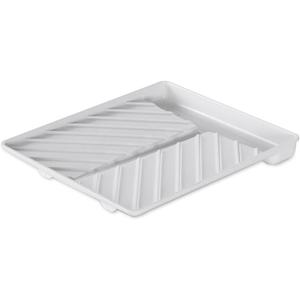 Nordic Ware Microwave Bacon Tray & Food Defroster (11.9" x 10.3" x 1.3")