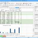 Office Suite 2025 Special Edition for Windows 11-10-8-7-Vista-XP | PC Software and 1.000 New Fonts | Alternative to Microsoft Office | Compatible with Word, Excel and PowerPoint