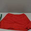 Asics Love Skort, Size XS