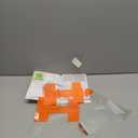 SPARIN 2 Pack Paper Glass Screen Protector for iPad Mini 7 (A17 Pro) & iPad Mini 6 8.3 inch (7th/ 6th Gen, 2024/ 2021), Matte Film for Drawing/ Writing with Auto Application Tray