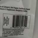 DreamBone CollaYUMS Twists Plus Collagen Rawhide-Free Dog Treats, 10 Count, BB Date 05/17/2028