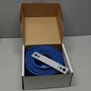 Blu Track Classic 15-Foot Race Track Starter Set