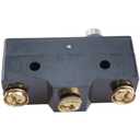 AIVWUMOT Momentary Micro Switch 2264040 Compatible with Minn Kota Foot-Op All Terrain Edge Maxxum