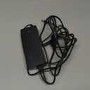 42V Replacement for Hiboy Electric Scooter Charger Compatible with Hiboy S2 Pro, S2 Lite, S2, KS4, KS4 Pro, NEX, NEX3, NEX5, Max, Max3, Max V2 Electric Scooter Foldable e-Scooter Power Supply