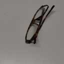 FEISEDY Blue Light Blocking Glasses Fake Nerd Clear Square Computer Lightweight Pilot Glasses Frame Oversized B2866